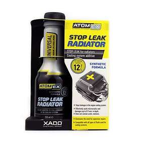 XADO Kylartätningsmedel ATOMEX STOP LEAK