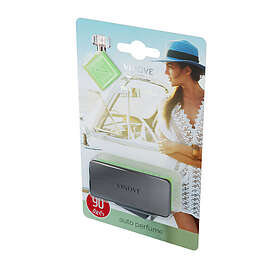 Marina Luftfräschare VINOVE Yas V05-09