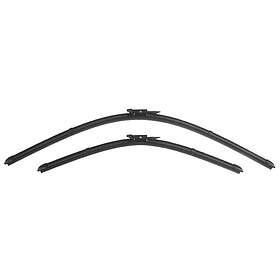 Denckermann Torkarblad VD10105