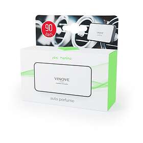 Marina Luftfräschare VINOVE Yas V01-09