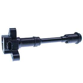 Denckermann Tändspole DENCKERMANN E100066