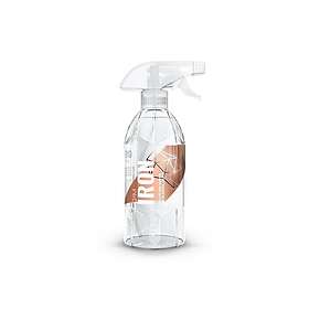 Iron Flygrostlösare GYEON Q²M