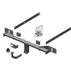 Brink Dragkrok 517800 MB E-Class W212