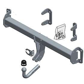 Brink Dragkrok 648200 Volvo XC60 '08-