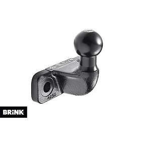 Brink Dragkrok 511300 MB Sprinter, VW Crafter '06-