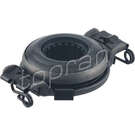 Topran Urtrampningslager 101 773