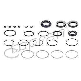 Topran Packningssats, styrväxel 501 448