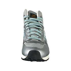 Karhu Fulcrum Snow (Herre)