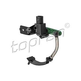 Topran Sensor, lysviddsreglering 623 150