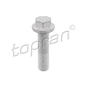 Topran 701 671 Resistor, Interior Blàƒ ¤se - UK