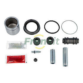 Frenkit Reparationssats, bromsok 748343