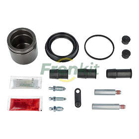 Frenkit Reparationssats, bromsok 760563