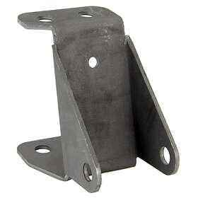 Magnum Technology Montering, stötdämpare A7G002MT