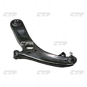 CTR Länkarm, hjulupphängning CQKH-94L