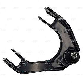 CTR Länkarm, hjulupphängning CQCR-13R