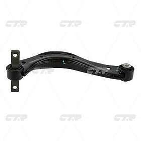 CTR Länkarm, hjulupphängning CQHO-48L