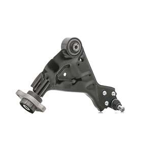 SKF Länkarm, hjulupphängning VKDS 328185 B