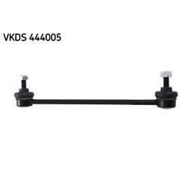 SKF VKDS 444005 Länk, krängningshämmare