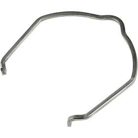 Rapro Sortiment, klämmor R25599