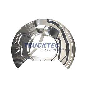 TRUCKTEC Automotive Bromssköld 08,35.256