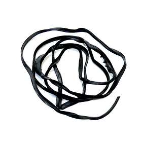 TRUCKTEC Automotive Tätning bagagelucka