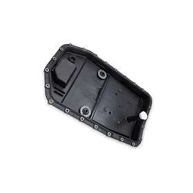 TRUCKTEC Automotive Oljetråg, automatväxellåda 08,25.026