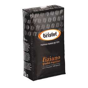 Bristot Tiziano 1kg