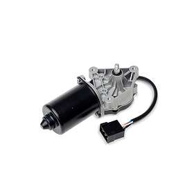 Esen SKV Vindrutetorkarmotor 19SKV002