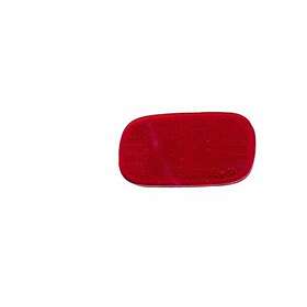 DEPO Reflex 312-2901N--S