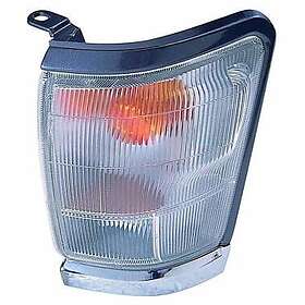 DEPO Blinkers 212-15C3L-AE3