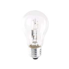 GP Lighting Energy Saver Classic A55 E27 28W