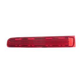 DEPO Extra bromsljus 053-43-871