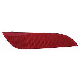 DEPO Reflex 431-2906R-LD-UQ