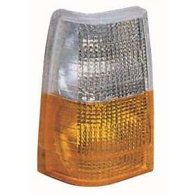 DEPO Blinkers 773-1503L-UE