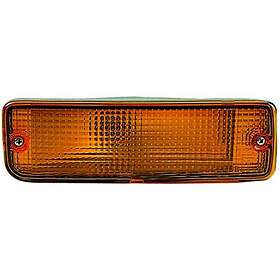 DEPO Blinkers 212-1638L-AE