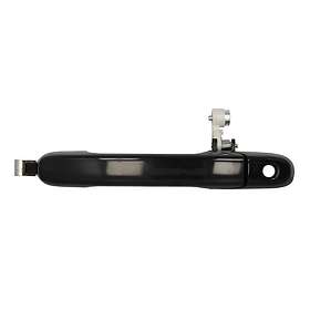 Blic Handtag, bagaelucka 6010-12-046417P