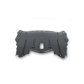 Blic Skyddsplast motor 6601-02-0045861P