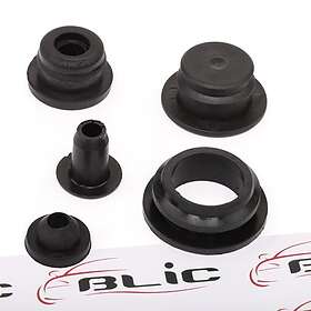 Blic Packning, spolarpump / -behållare 9999-01-061966P