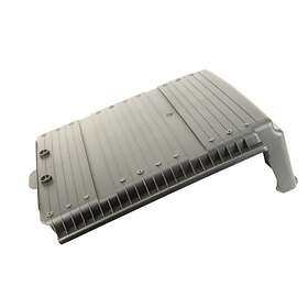 Pacol Vindavvisare DAF-BC-002