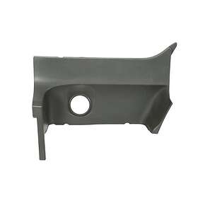 Pacol Fotsteg BPB-SC009L