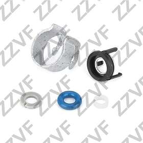 ZZVF Packningssats, spridare ZVCER238