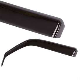 Pacol Vindavvisare VOL-CP-008R