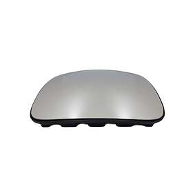 Pacol Utv.spegel MER-MR-020