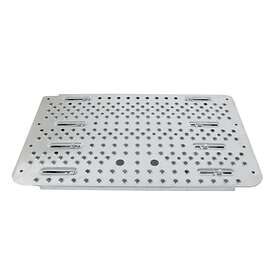 Pacol Fotsteg VOL-SP-024