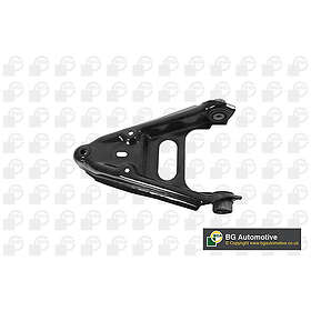 BGA Länkarm, hjulupphängning TRC8201