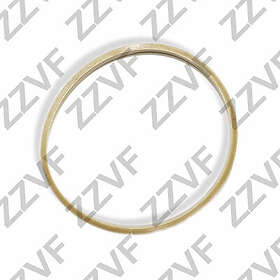 ZZVF Packning, gasspjällsstuts ZVBZ0264