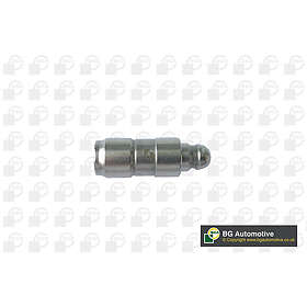 BGA Vevtapp / vetilllyftare HL6329