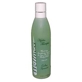 Planet Spa Doft Spearmint 4512122