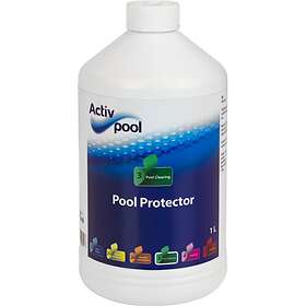 Activ Pool Protecter/Algmedel 1 liter