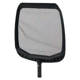 Delphin Ytvattenhåv med skrapkant